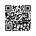 01570-0620A BOLT