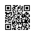 01570-06253 ボルト