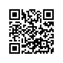 01570-06257 BOLT