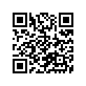 01570-06303 01570-0630A-BOLT