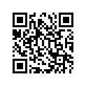 01570-0630A BOLT
