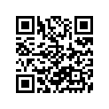 01570-0630B ボルト