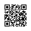 01570-06457 Bolt