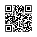 01570-06553 BOLT