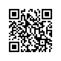 01570-08167 BOLT
