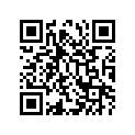 01570-0816B ボルト