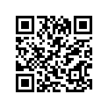 01570-08203 01570-0820A-BOLT