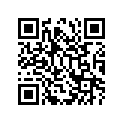 01570-0820A BOLT