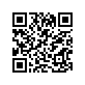 01570-08253 01570-0825A-BOLT