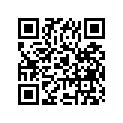 01570-08257-000 Bolt