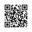 01570-0825A BOLT