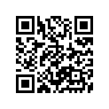 01570-0825B ボルト