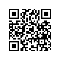 01570-08303 01570-0830A-BOLT