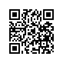 01570-08353 01570-0835A-BOLT