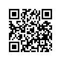 01570-0835A BOLT
