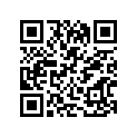 01570-08403 01570-0840A-BOLT