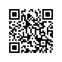 01570-0840A BOLT