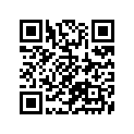 01570-08453 ボルト