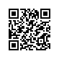 01570-08553 01570-0855B-BOLT