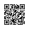 01570-0855B BOLT