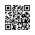 01570-08903 ボルト