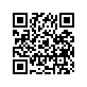 01570-0890B ボルト