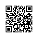 01570-1040A-000