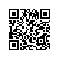 01580-05123 Bolt