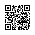 01580-06103 01580-0610A-BOLT