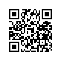 01580-0610A BOLT