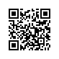 01580-06123 01580-0612A-BOLT