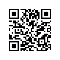01580-06127 BOLT