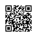 01580-0612A BOLT