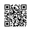 01580-06163 01580-0616A-BOLT