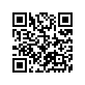 01580-06167 BOLT