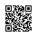 01580-06203 01580-0620B-BOLT