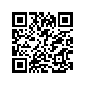 01580-06207 Bolt