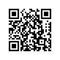 01580-0620B BOLT