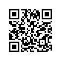 01580-06257 BOLT