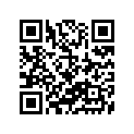 01580-0630A BOLT