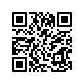 01580-06353 01580-0635B-BOLT