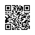 01580-06357 BOLT