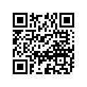 01580-0635B BOLT