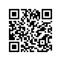 01580-06403 BOLT