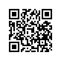 01580-0640B ボルト