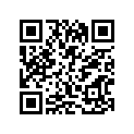 01580-08167 BOLT