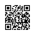 01580-0816A BOLT