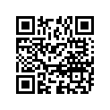 01580-08203 01580-0820A-BOLT