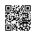 01580-0820A BOLT