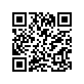 01580-08257 BOLT